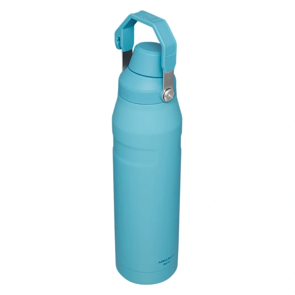Stanley iceflow™ bottle